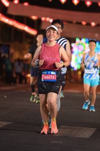 BIB: 
                            <button type="button" onclick="openModal(23862508)" class="btn btn-primary btn-sm float-right btn-popup" data-toggle="modal" data-target=".modal-high-quality">
                        <i class="fas fa-shopping-cart"></i> Add to Cart
                    </button>
                                            <button type="button" onclick="isThisMe(23862508, true)" class="btn btn-success btn-sm float-right btn-popup btn-isme hidden" data-toggle="tooltip" data-placement="bottom" title="นี่คือรูปของคุณใช่ไหม คลิกที่นี่เพื่อเอาเข้าอัลบั้ม">
                        <i class="fas fa-plus"></i> Add to album
                    </button>
                    <button type="button" onclick="isThisMe(23862508, false)" class="btn btn-warning btn-sm float-right btn-popup btn-isnotme hidden">
                        <i class="fas fa-ban"></i> Remove from album
                    </button>